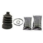 BRONCO UNIVERSAL CV BOOT KIT