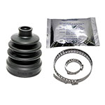 BRONCO CV BOOT KIT