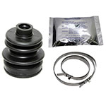 BRONCO CV BOOT KIT