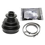 BRONCO CV BOOT KIT