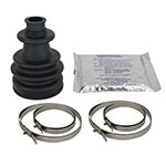 BRONCO CV BOOT KIT