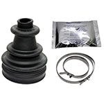 BRONCO CV BOOT KIT