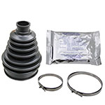BRONCO CV BOOT KIT