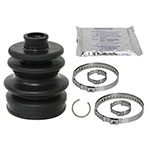 BRONCO CV BOOT KIT