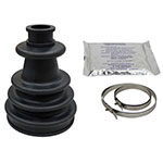 BRONCO CV BOOT KIT