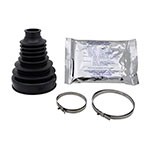 BRONCO CV BOOT KIT