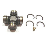 BRONCO UNIVERSAL JOINT