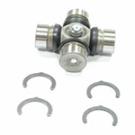 BRONCO UNIVERSAL JOINT