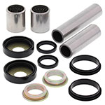 ALL BALLS SWING ARM BEARING & SEAL KIT
