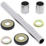 ALL BALLS SWING ARM BEARING & SEAL KIT