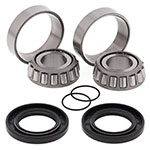 ALL BALLS SWING ARM BEARING & SEAL KIT