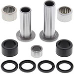 ALL BALLS SWING ARM BEARING & SEAL KIT
