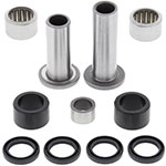 ALL BALLS SWING ARM BEARING & SEAL KIT