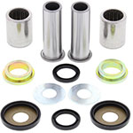 ALL BALLS SWING ARM BEARING & SEAL KIT