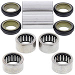 ALL BALLS SWING ARM BEARING & SEAL KIT
