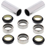 ALL BALLS SWING ARM BEARING & SEAL KIT