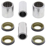 ALL BALLS SWING ARM BEARING & SEAL KIT