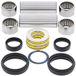 ALL BALLS SWING ARM BEARING & SEAL KIT