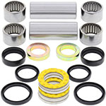 ALL BALLS SWING ARM BEARING & SEAL KIT