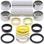 ALL BALLS SWING ARM BEARING & SEAL KIT