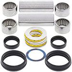 ALL BALLS SWING ARM BEARING & SEAL KIT