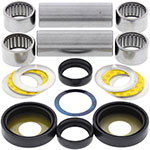 ALL BALLS SWING ARM BEARING & SEAL KIT