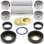 ALL BALLS SWING ARM BEARING & SEAL KIT