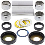 ALL BALLS SWING ARM BEARING & SEAL KIT