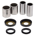ALL BALLS SWING ARM BEARING & SEAL KIT