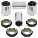ALL BALLS SWING ARM BEARING & SEAL KIT