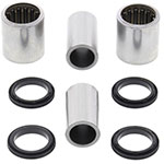 ALL BALLS SWING ARM BEARING & SEAL KIT