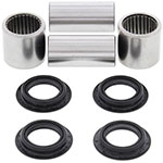 ALL BALLS SWING ARM BEARING & SEAL KIT