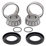 ALL BALLS SWING ARM BEARING & SEAL KIT