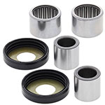 ALL BALLS SWING ARM BEARING & SEAL KIT