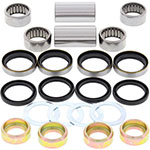 ALL BALLS SWING ARM BEARING & SEAL KIT