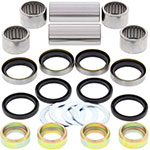 ALL BALLS SWING ARM BEARING & SEAL KIT