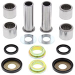 ALL BALLS SWING ARM BEARING & SEAL KIT