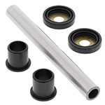 ALL BALLS SWING ARM BEARING & SEAL KIT