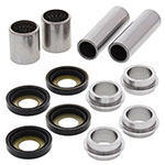 ALL BALLS SWING ARM BEARING & SEAL KIT