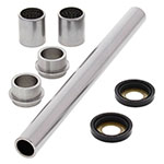ALL BALLS SWING ARM BEARING & SEAL KIT
