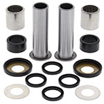 ALL BALLS SWING ARM BEARING & SEAL KIT
