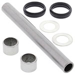 ALL BALLS SWING ARM BEARING & SEAL KIT