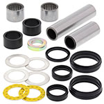 ALL BALLS SWING ARM BEARING & SEAL KIT