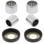 ALL BALLS SWING ARM BEARING & SEAL KIT
