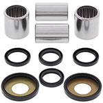 ALL BALLS SWING ARM BEARING & SEAL KIT