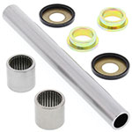 ALL BALLS SWING ARM BEARING & SEAL KIT