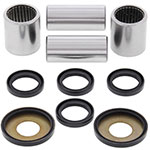 ALL BALLS SWING ARM BEARING & SEAL KIT