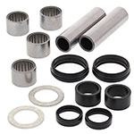 ALL BALLS SWING ARM BEARING & SEAL KIT