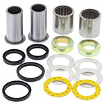 ALL BALLS SWING ARM BEARING & SEAL KIT