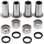 ALL BALLS SWING ARM BEARING & SEAL KIT